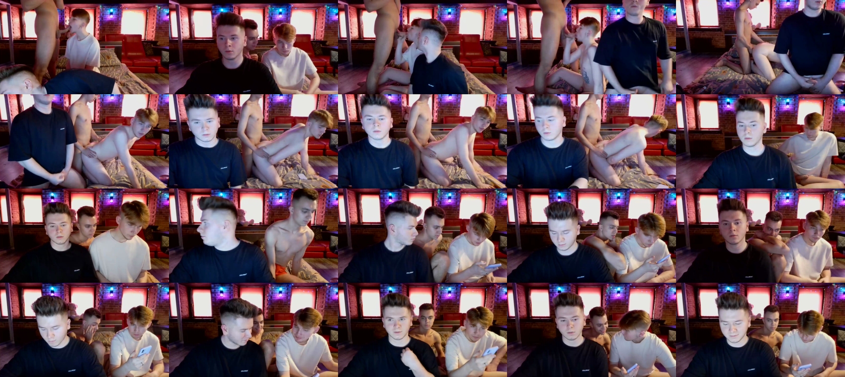 alexxx_d  10-02-2023